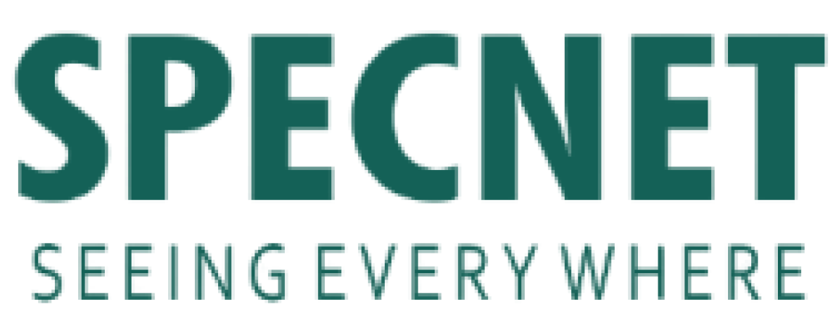Specnet